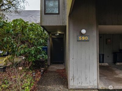 13896 NE 66th ST UNIT 590