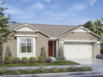 2641 Mahogany Dr