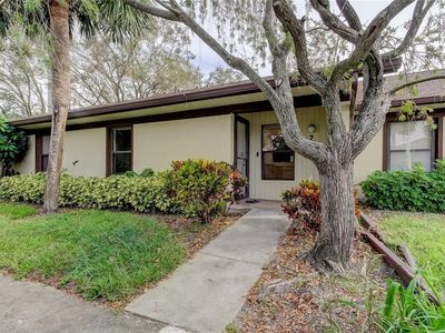 1401 Powderpuff Dr #102