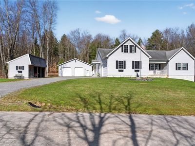 125 Phinney Ln
