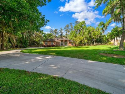 4220 SW 20th Ave