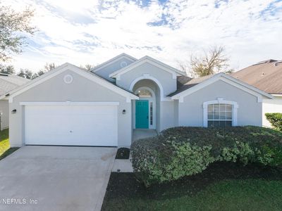 3648 SHREWSBURY Drive