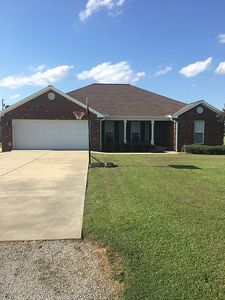 426 Herchel Gallop Rd