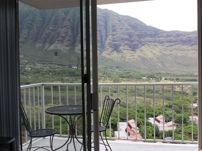 84-680 Kili Dr #A-1604