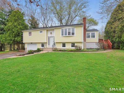 75 Azalea Drive