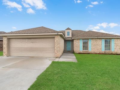 688 Douglas Andrew Ave