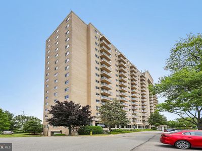 1225 Martha Custis Dr APT 216
