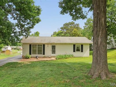 Property at 118 Wallach Dr, Fenton, MO