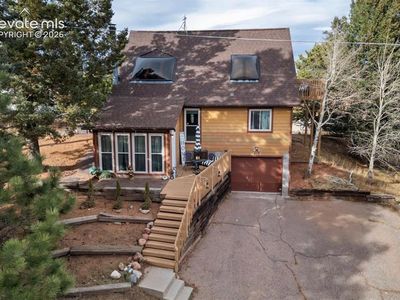 410 Hillcrest Ave