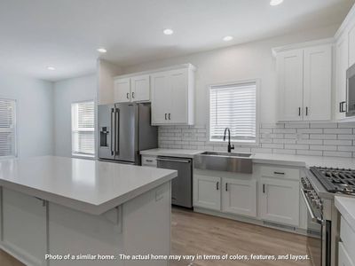 2150 Almaden Rd SPACE 47