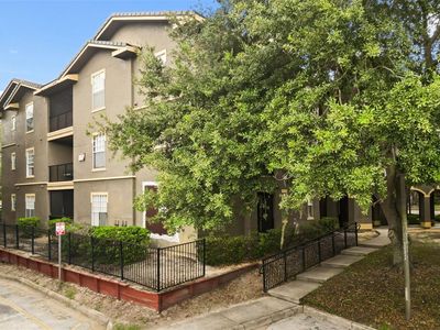 126 VISTA VERDI CIRCLE #300