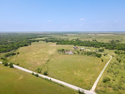 3820 Rock Springs School Rd