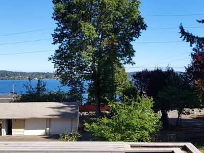 4540 NW Inverness Court