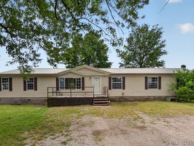 439591 E 210th Rd