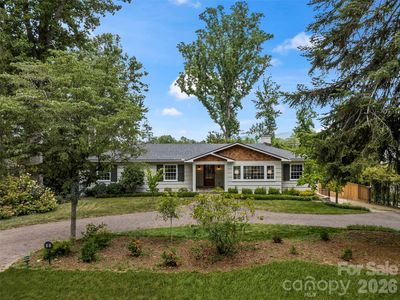 30 White Oak Rd