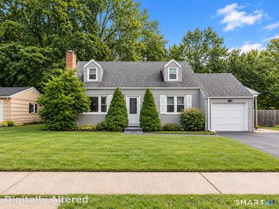 Property at 25 White Drive, Hamden, CT