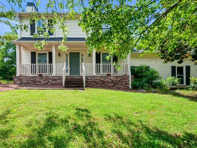 100 Eller Ct