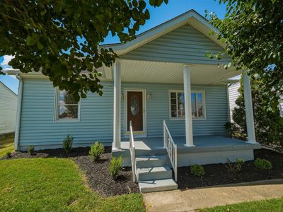 30 Township Road 1227