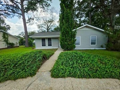 115 Blackhawk Dr