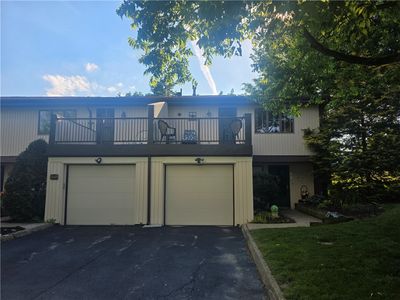301 Alfred Pl