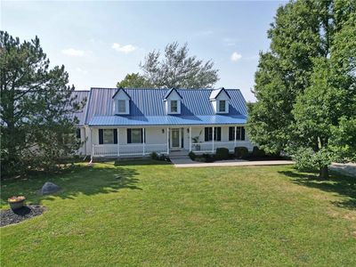 2079 Gordon Rd