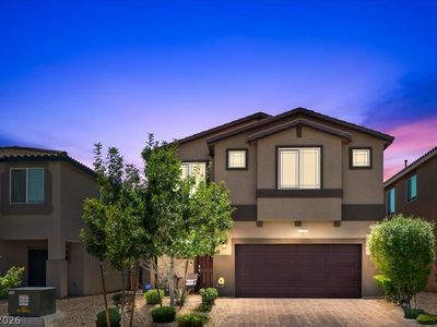 3759 Andorian Ave