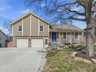 518 NW 65th Ter