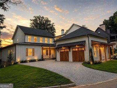 69 Maple St
