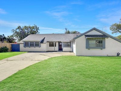 4507 Sage Cir