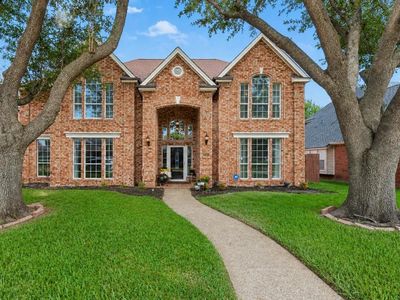 7720 Alderwood Pl