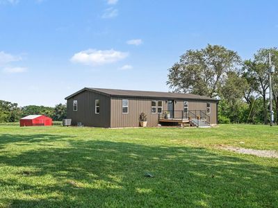 6301 Salem Ridge Rd