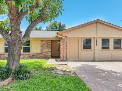 Property at 6208 Kary Lynn Dr S, Watauga, TX