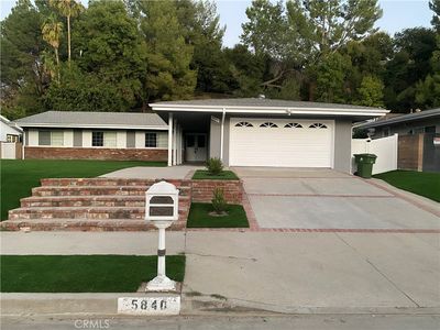5840 Valerie Ave