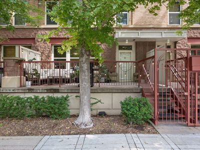 Property at 600 N 2nd St APT 102, Minneapolis, MN