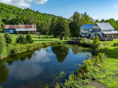 288 Pup Hill Rd