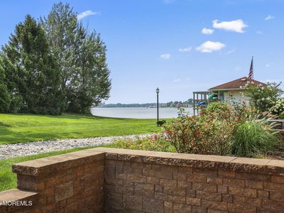 107 Riverview Avenue #114B