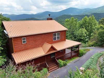 224 Crest Rd