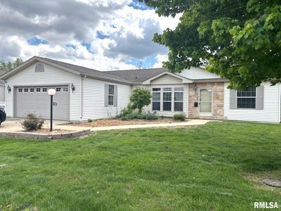 2800 Via Rosso St Unit 106