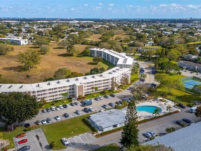3049 Ventnor O #3049