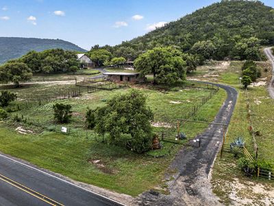 1850 W Ranch Road 337
