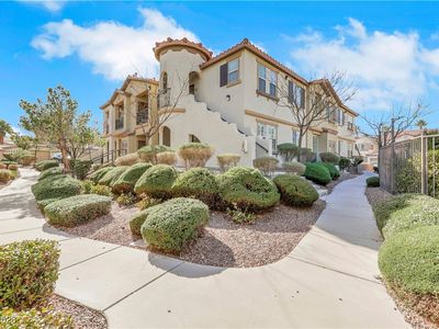 50 Aura De Blanco St Unit 10103