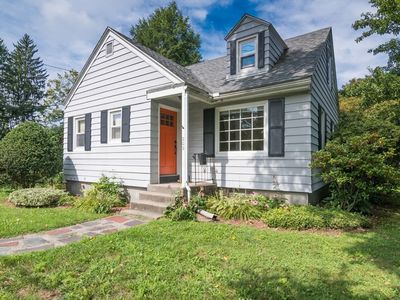 202 Jackson St