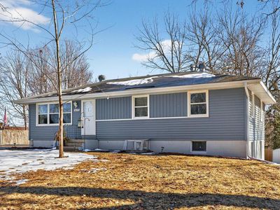 16559 Dunkirk Ave SW