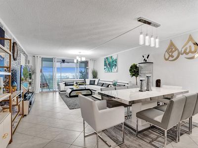 2671 S Course Drive #610