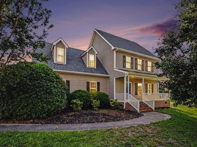 7304 Singlepond Ln
