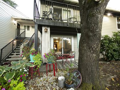 5482 SW Alger Ave Unit 15-F15