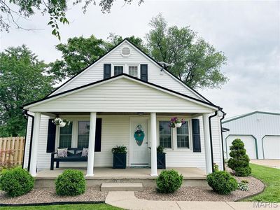 660 County Road 621