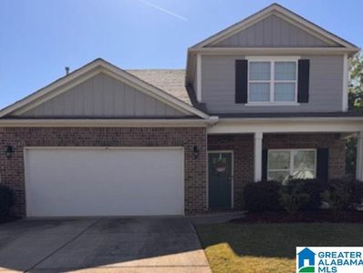 4623 Rosser Farms Pkwy