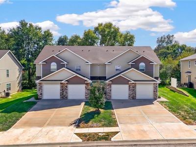 427 Tumbleweed Pl