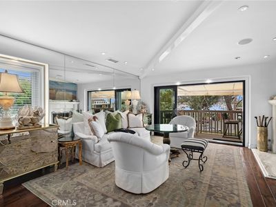 1030 Bayside Cv #702